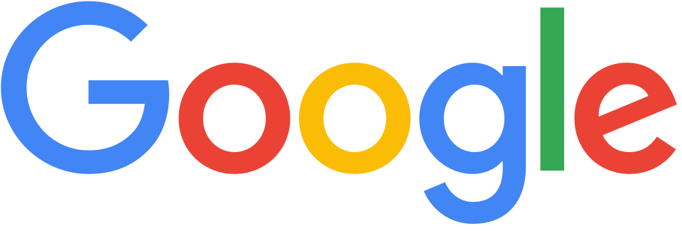 EU cert logo