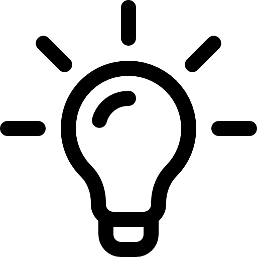 Symbol