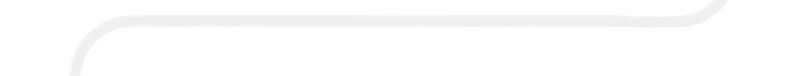 Pfadlinie
