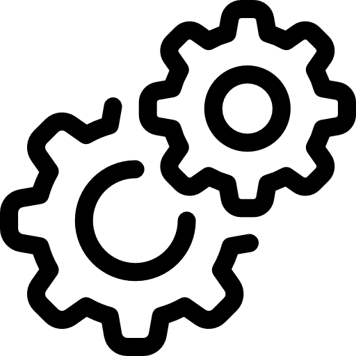 Symbol